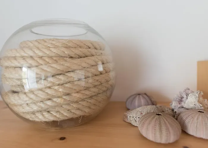 Casa Do Baleeiro * Calheta de Nesquim