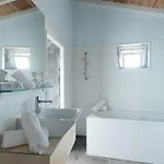 Casa Do Baleeiro בית נופש *